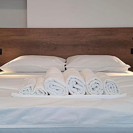 Guest Room Gradonove Arco Zewnętrze zdjęcie