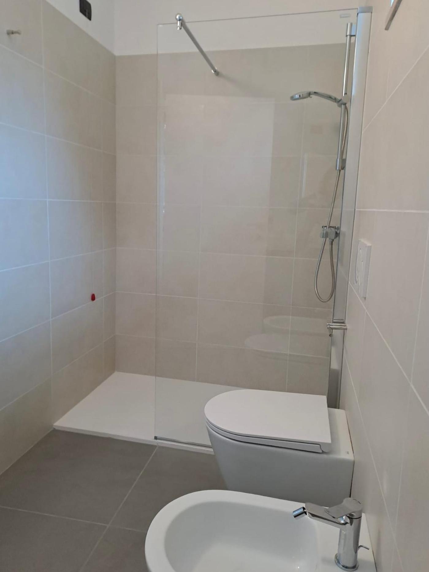 Guest Room Gradonove Arco Zewnętrze zdjęcie